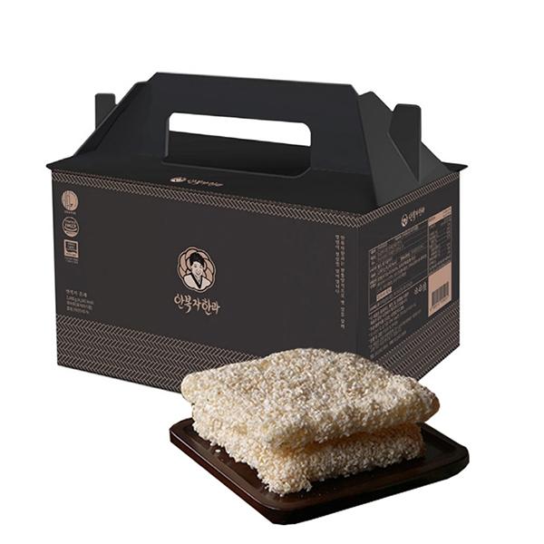 안복자유과 1kg