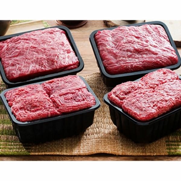 대관령한우 실속 럭셔리 5호(1.6kg)