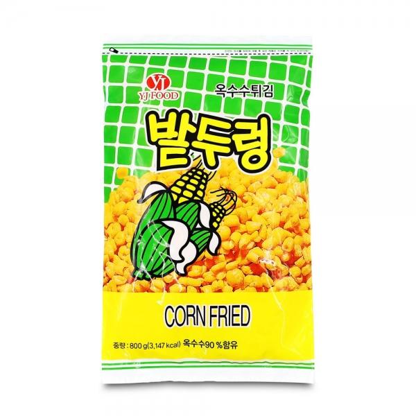 영진 밭두렁 800g