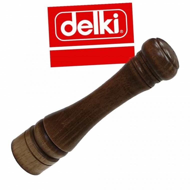 후추 소금통 12호 조미료통 핑크솔트그라인더 통후추그라인더 나무후추그라인더 원목후추그라인더
