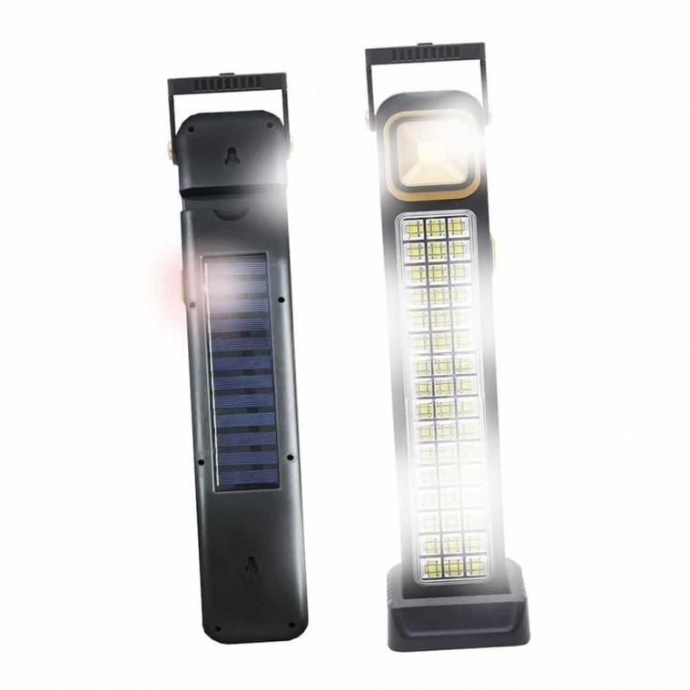 태양열 충전식 LED 랜턴 충전랜턴 캠핑LED랜턴 캠핑랜턴 USB랜턴 LED랜턴