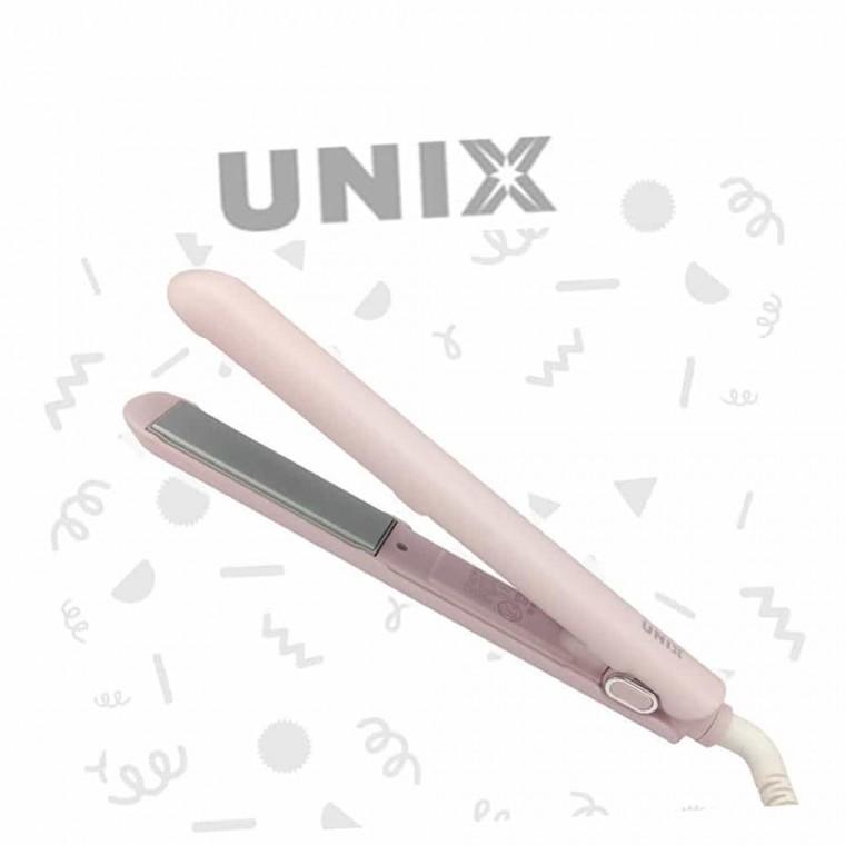 캔디바 아이롱 고데기 헤어아이론 온도조절고데기 매직기 미니고데기 가정용고데기