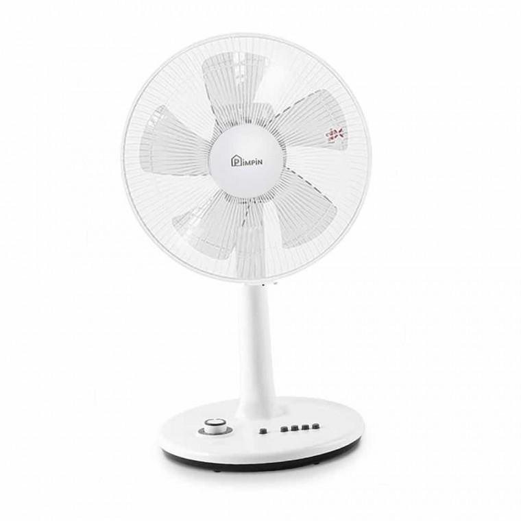 스탠딩 선풍기 5엽 35cm 스탠드형선풍기 스탠드선풍기 가정용팬 스탠딩선풍기 5엽선풍기