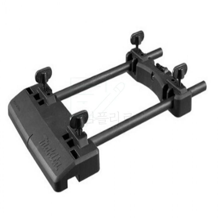 마끼다 가이드레일아답타194579 2 RP1800 RP2300FCX용 원형톱가이드 원형톱조기대 테이블쏘조기대 톱사이드