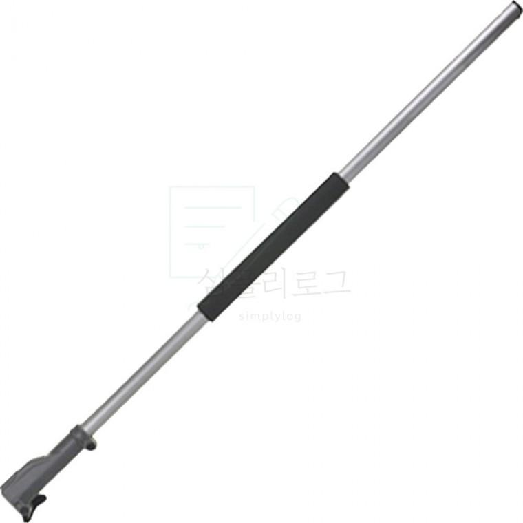 밀워키 M18 FOPH-EXA 퀵락 연장대 940mm 공구연장 제초기 공구연장대 제초기부품 예초기