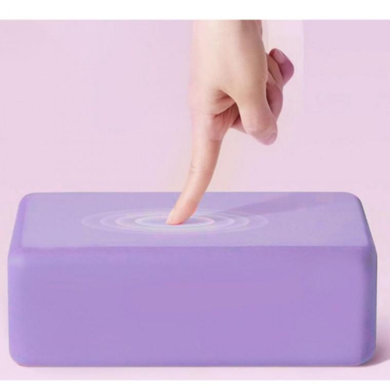 요가 EVA 블럭 블럭 스트레칭 EVA 소재 스포츠용품 스트레칭용품 요가
