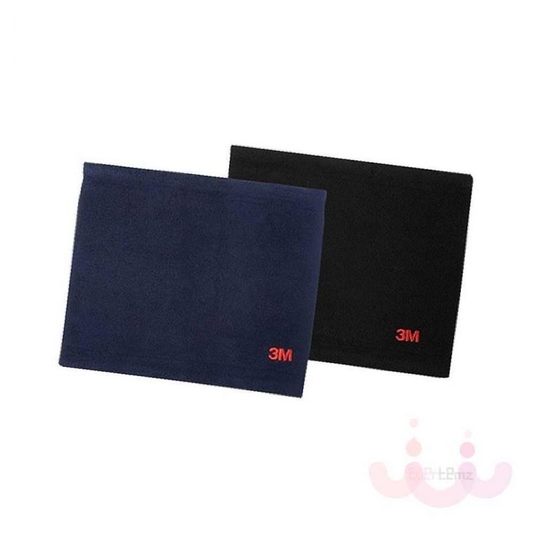 3M 넥워머 방한 멀티 스카프 목토시 후리스넥워머 겨울워머