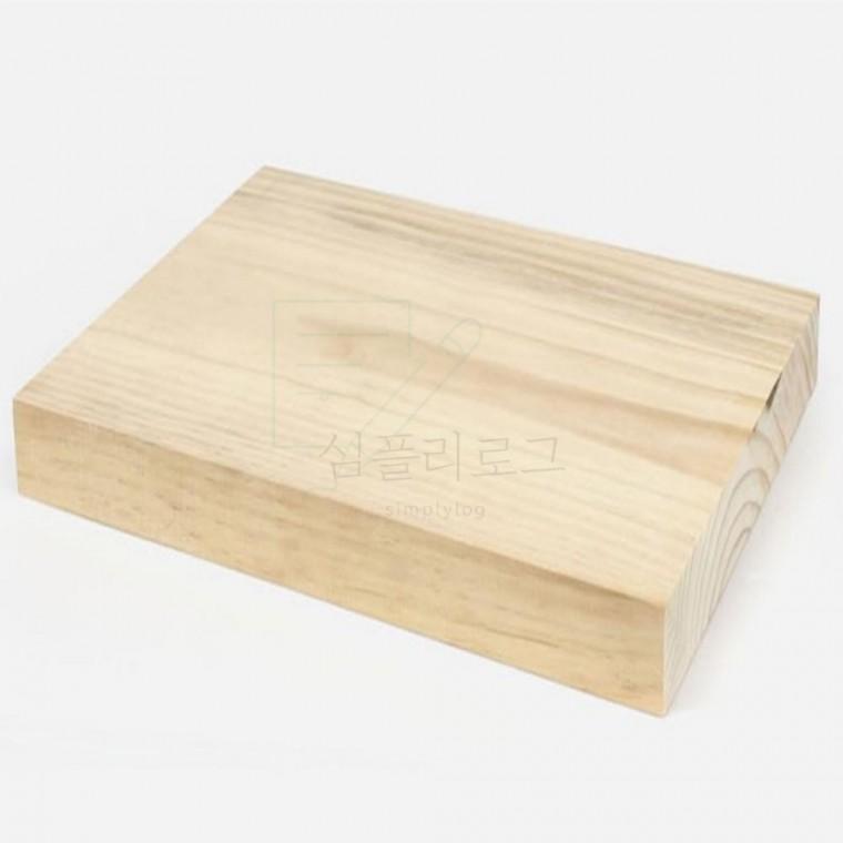 업소용 통원목 나무도마 9호 89x34.5cm 업소용나무도마 칼도마 주방나무도마 우드도마 주방도마