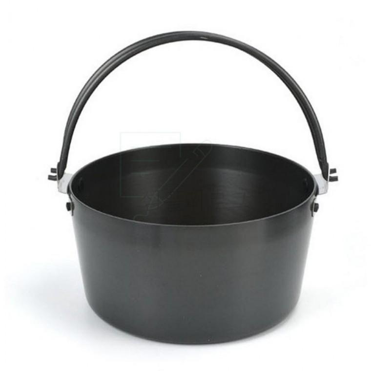 샤브샤브 전골 어묵탕 냄비 18cm 어묵전골냄비 어묵냄비 오뎅전골냄비 부대찌개냄비 전골냄비