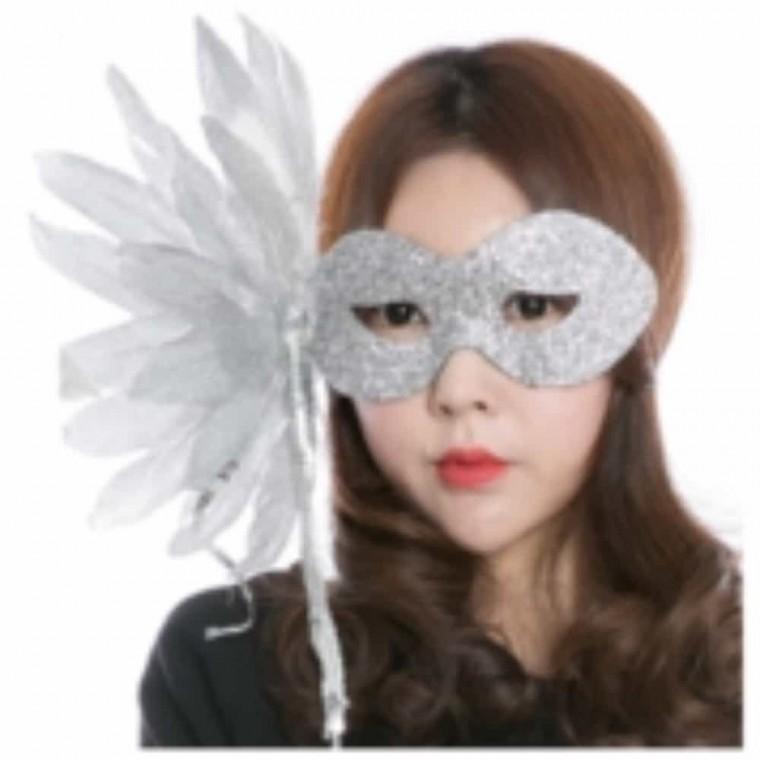 파티가면 패션 아이 마스크 가면무도회 파티 소품