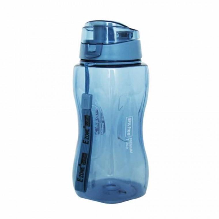 스포츠물병 450ml 등산물병 런닝물통 마라톤물병