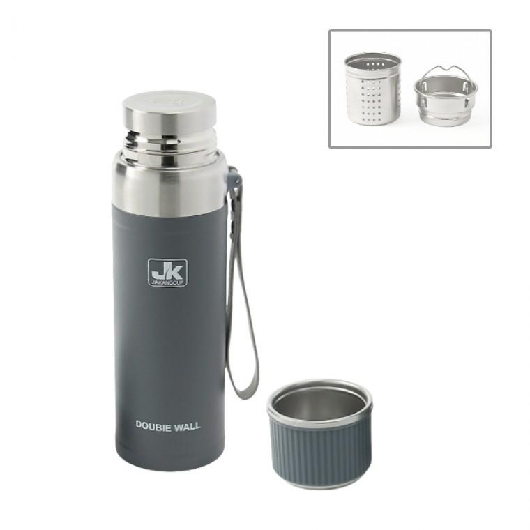 보온병 750ml 보냉병 진공텀블러 보냉보온텀블러