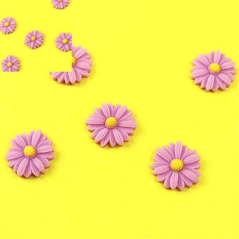 크리스마스 장식볼 트리장식 매달이용 실내용 셀프꾸미기 데코파츠세트 꽃파츠 데코파츠 파츠꾸미기