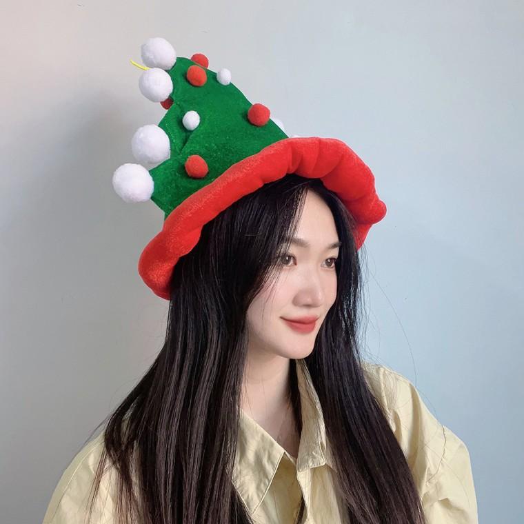 도토로  방울 크리스마스장식 매장행사대량용 파티소품