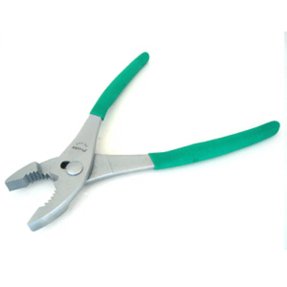 Prokit(PN-086N) 슬립 조인트 플라이어 154mm T8639