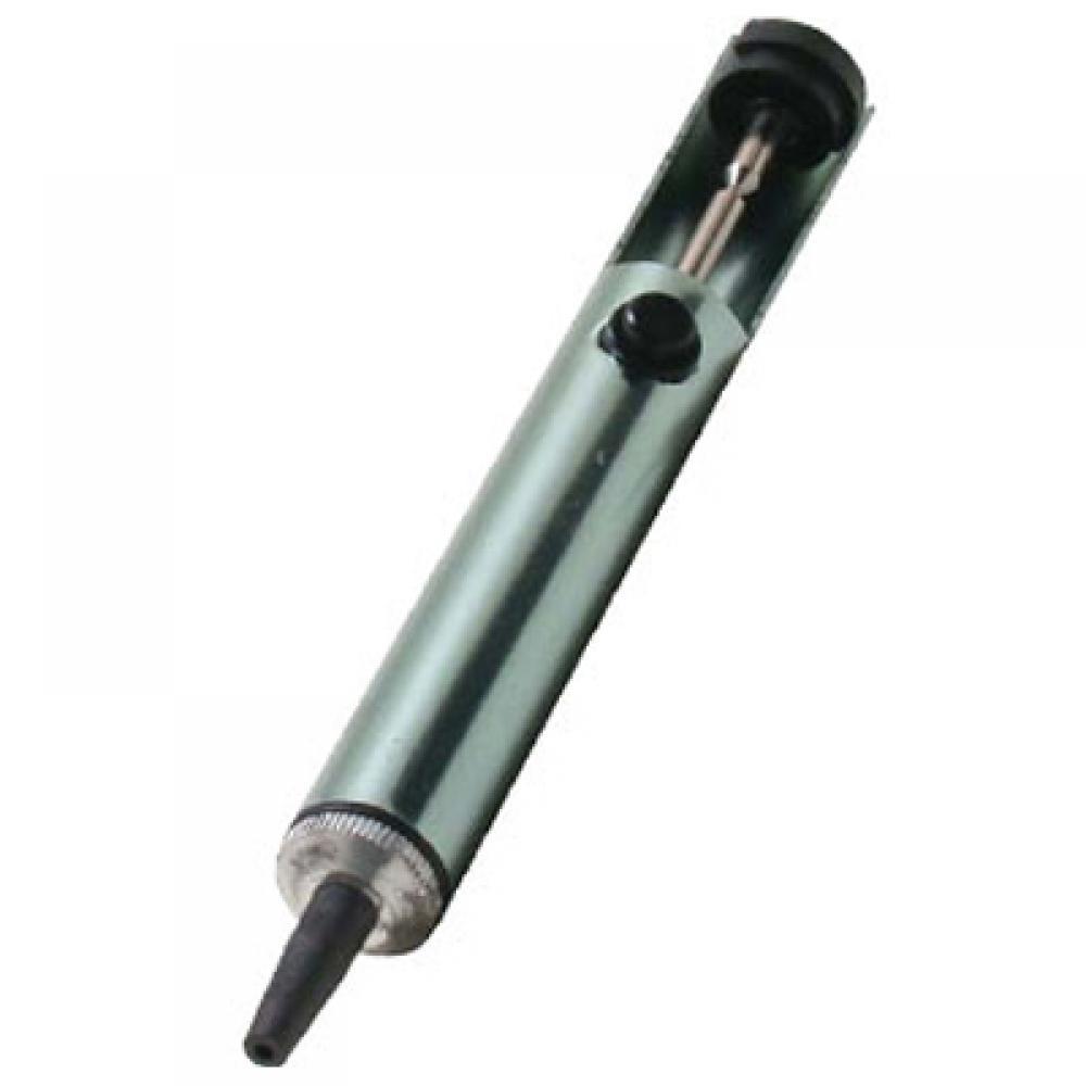 Prokit(8PK-366D) 납 흡입기 알루미늄 재질 T8606