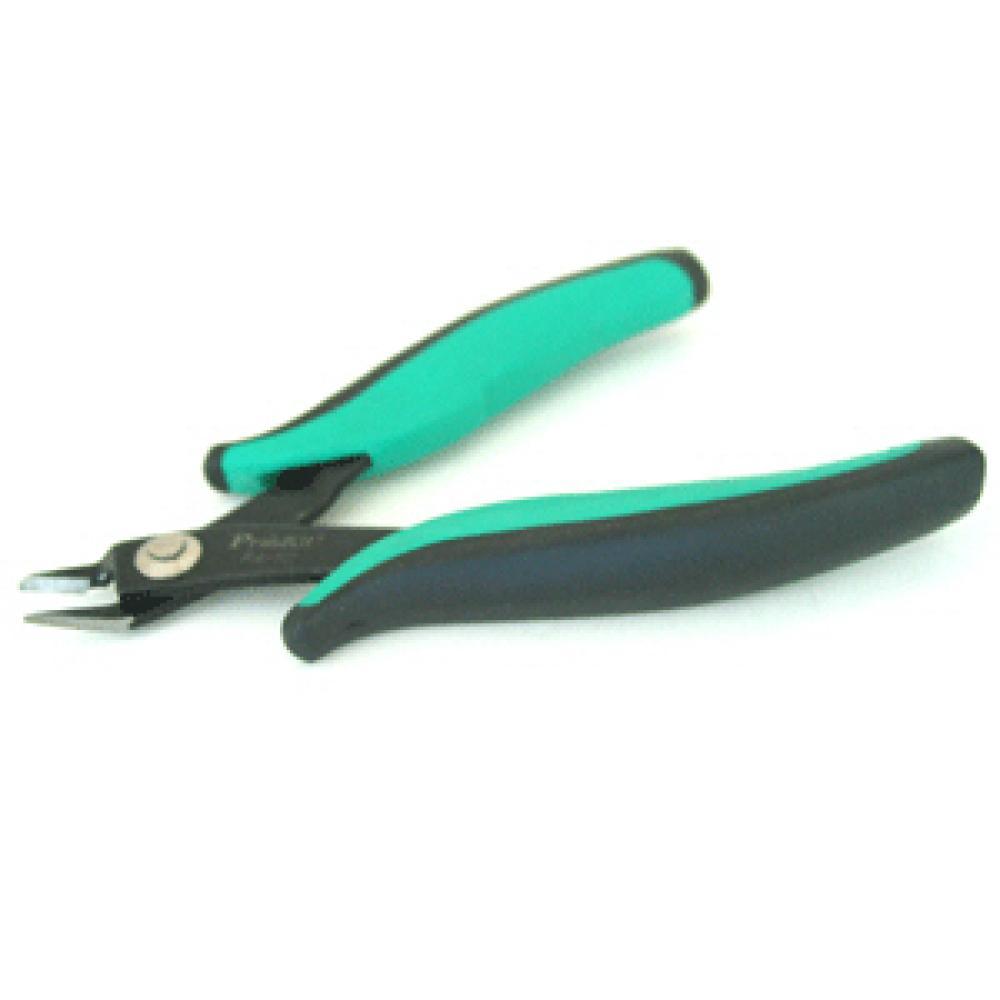 Prokit(PA-101) 마이크로 컷팅 플라이어 130mm T8734