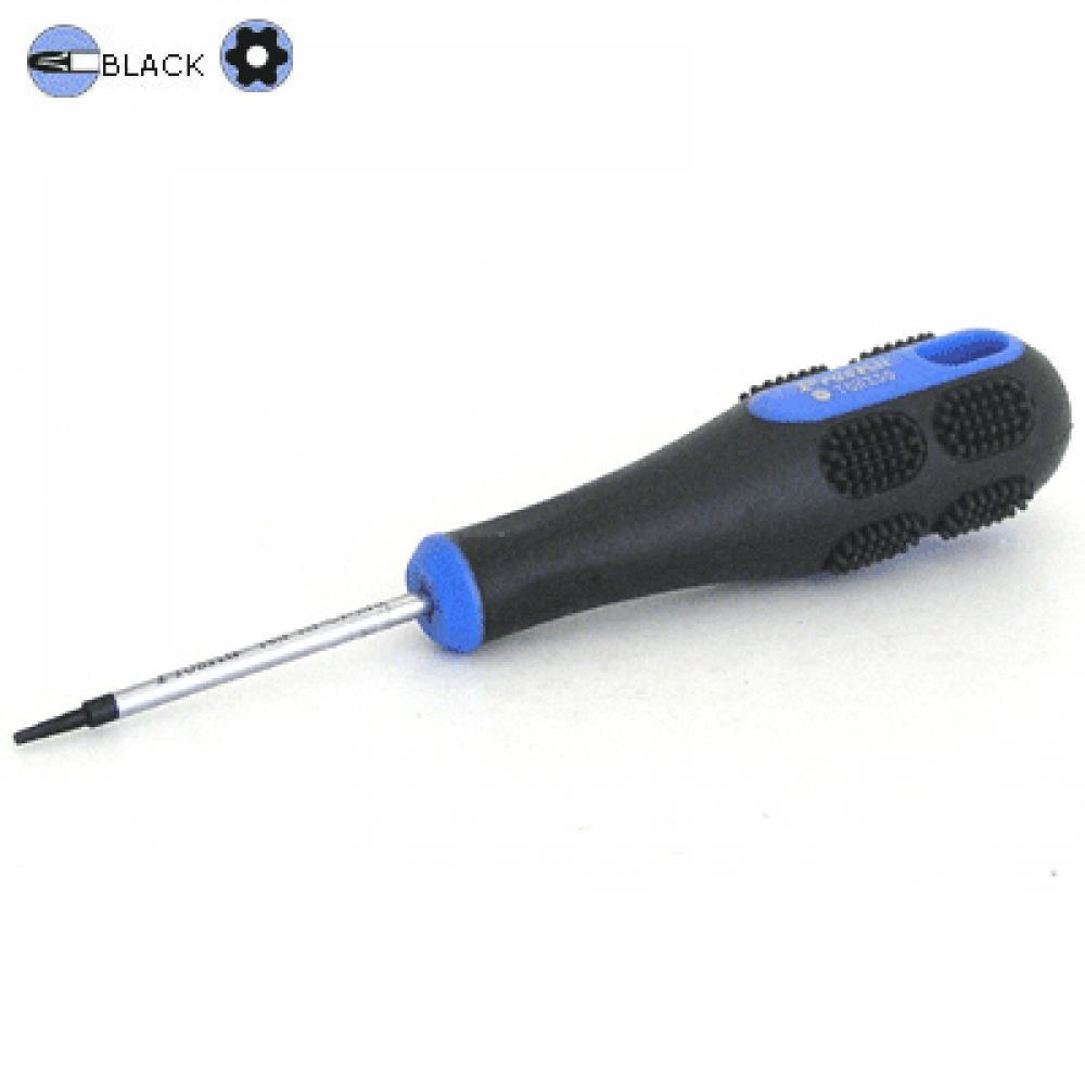 Prokit(SD-200-T06H) 별형 드라이버 T06H  3.0Φ x 50mm T8762