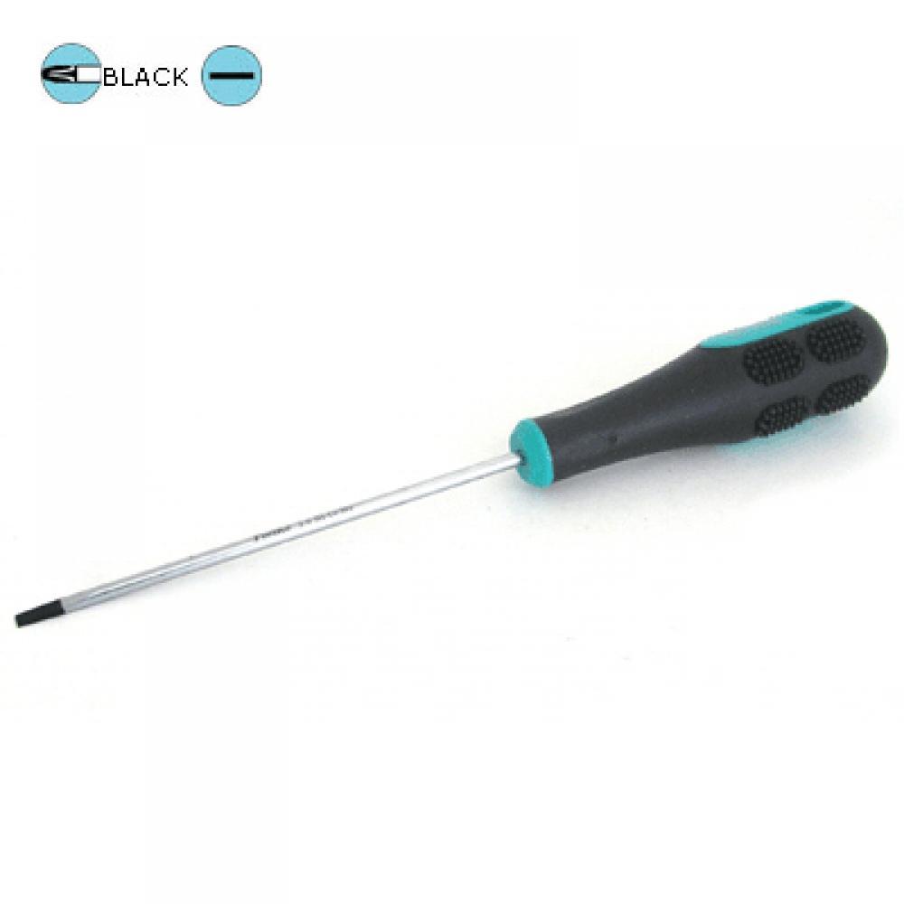 Prokit(SD-205A) 일자 드라이버 3.0mm 3.0Φ x 100mm T8772