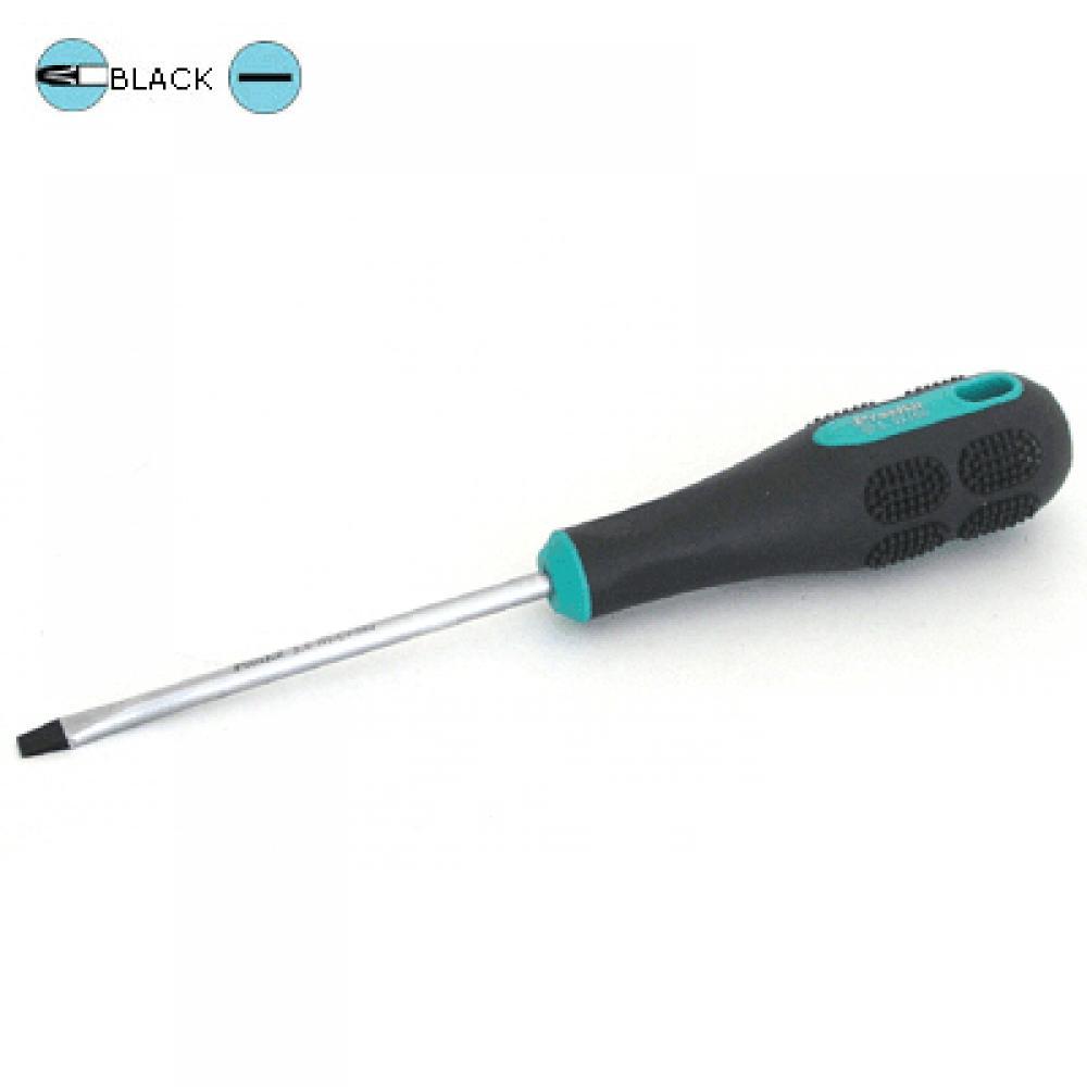 Prokit(SD-210A) 일자 드라이버 5.0mm 3.0Φ x 100mm T8776