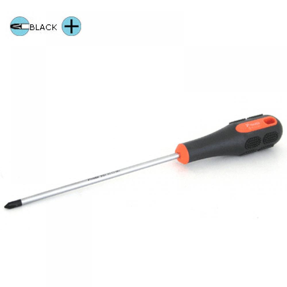 Prokit(SD-216B) 십자 드라이버 6.0Φ x 150mm T8782
