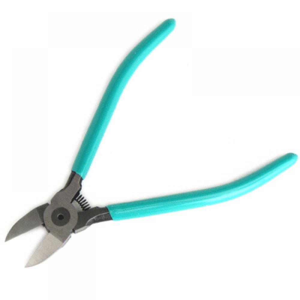 Prokit 플라스틱 컷팅 플라이어 정밀 작업시 T9036