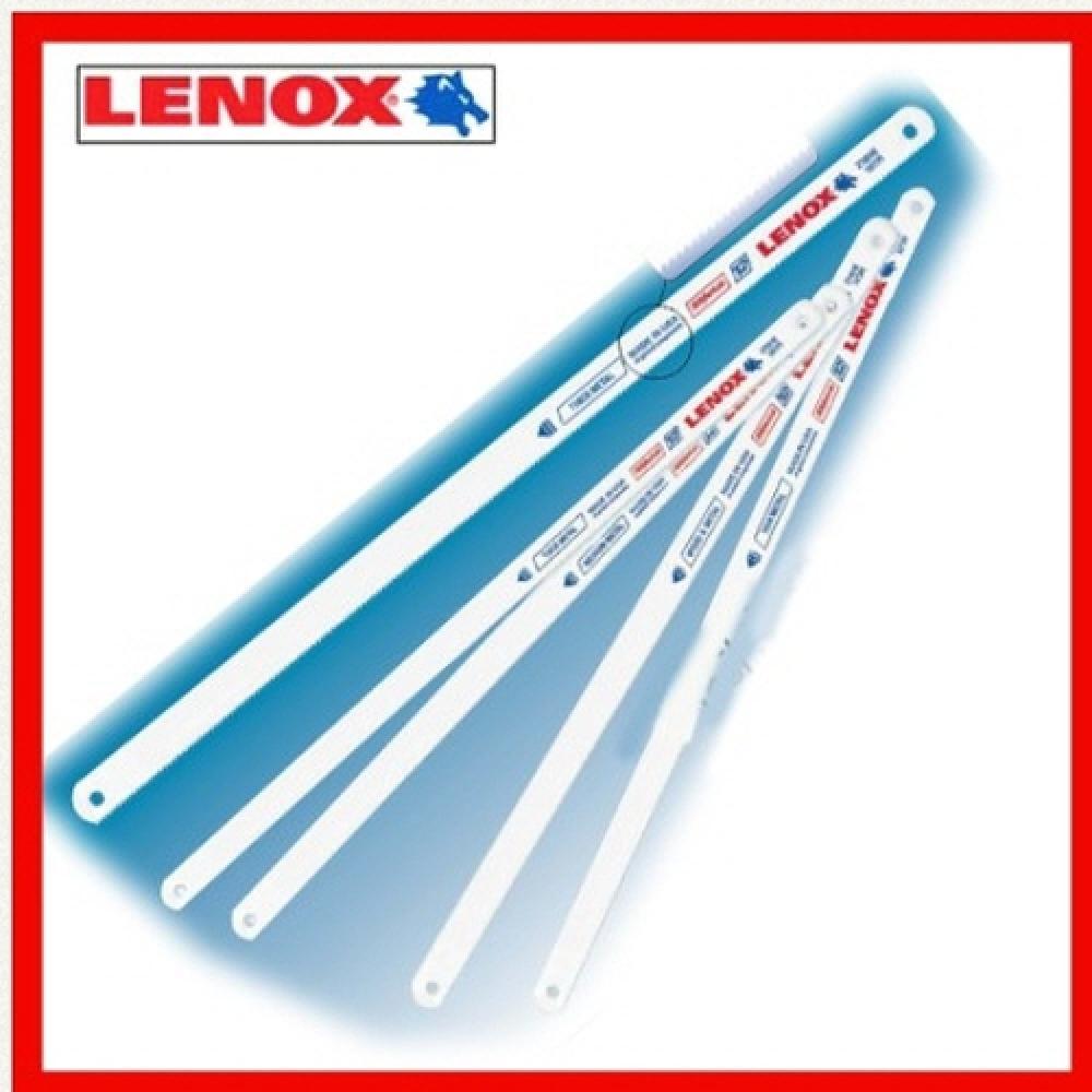 LENOX 쇠톱날(USA) 12인치 T2355