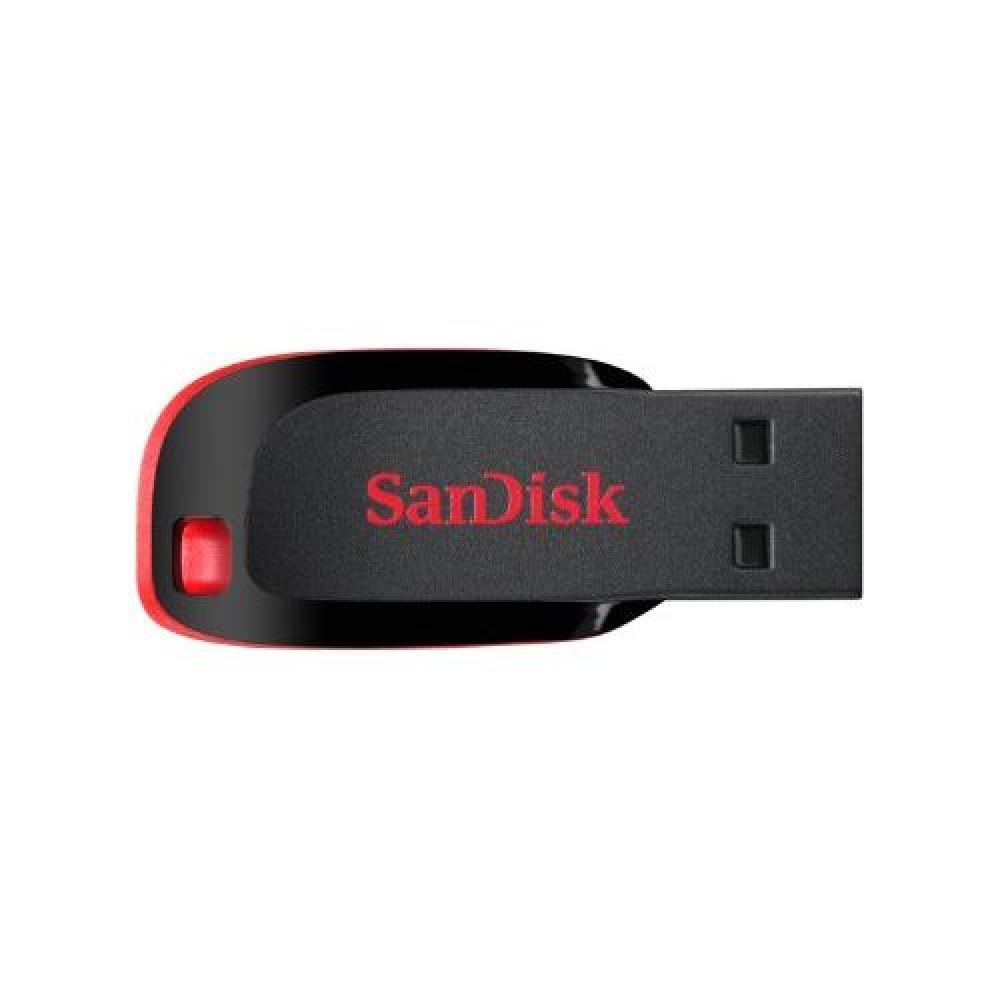 USB 메모리 SAND(신) 64G