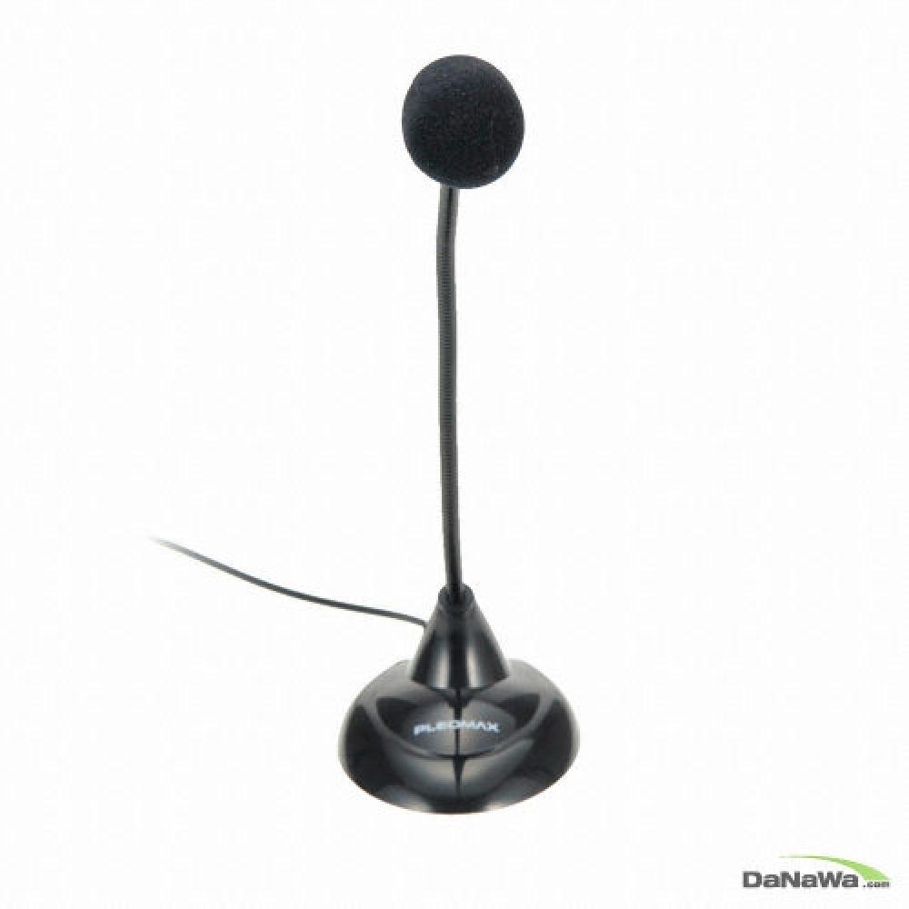 마이크 PLEOMAX (PLM-100)