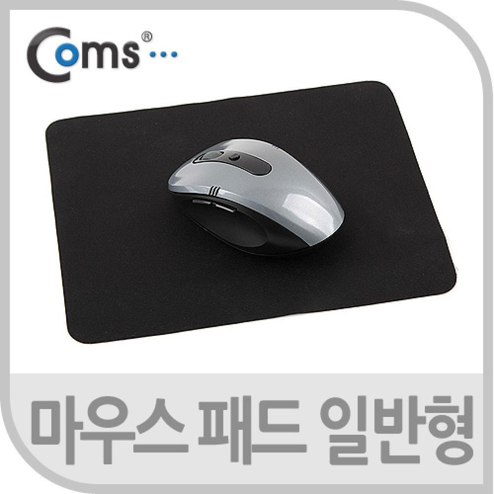 마우스 패드 일반형 BE893