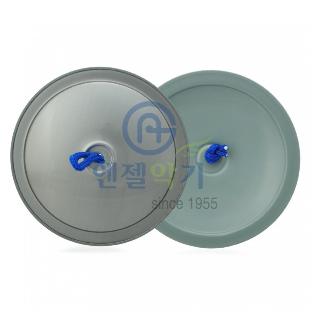 엔젤 ACB-20 심벌즈