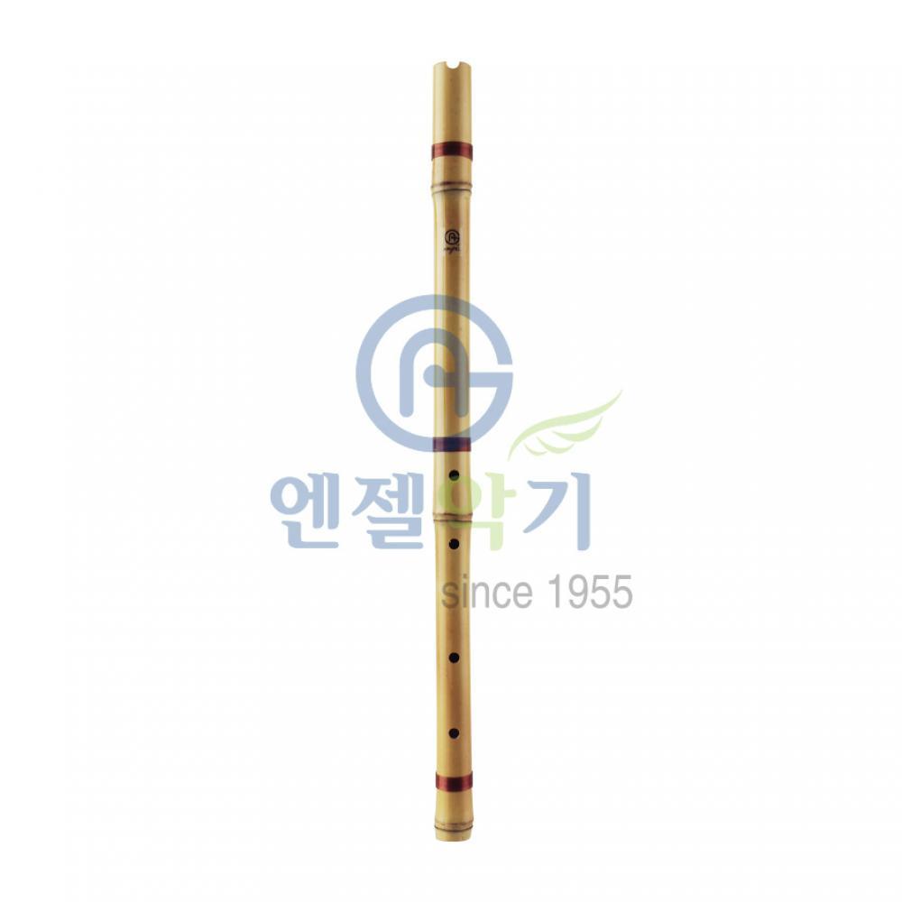 엔젤 성십(聲十) 대나무단소