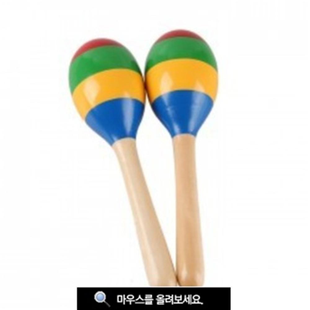 엔젤 APM-M 마라카스