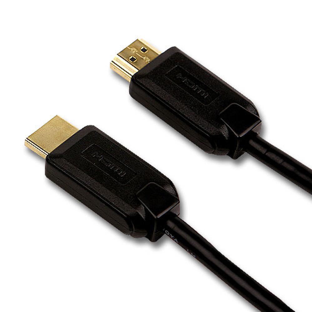 HDMI 케이블V1.4 일반 실속형 3M