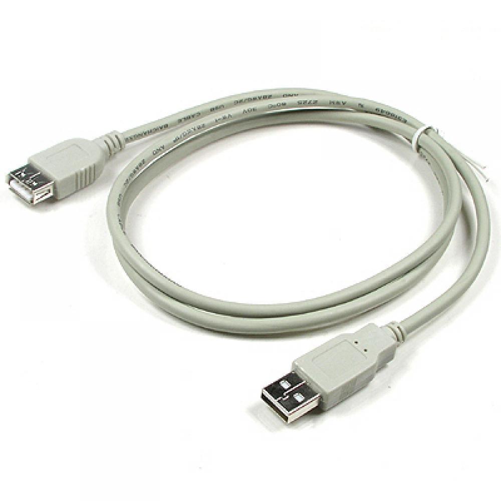 USB 연장 케이블 1M