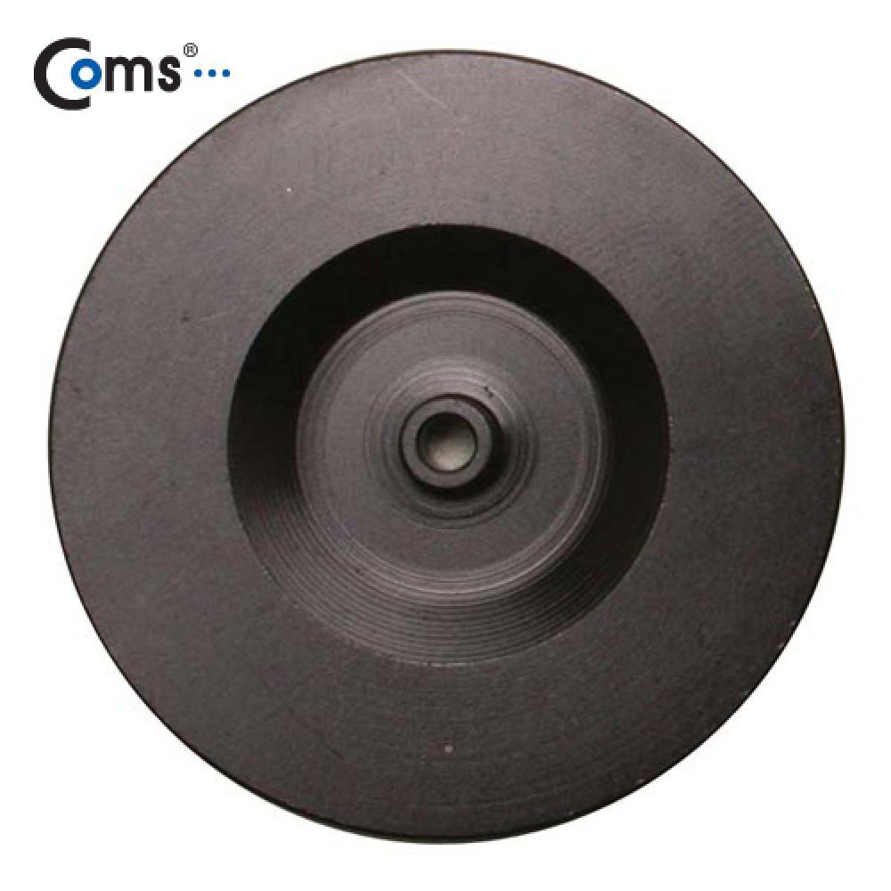 Prokit(1FB-SC) SC 광케이블용 연마 디스크 작업용 도구 T8134