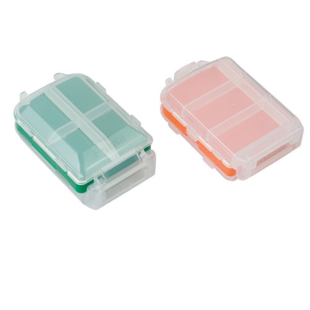Prokit(SB-1007K) 다용도 미니 포켓용 케이스 2set pack T0664