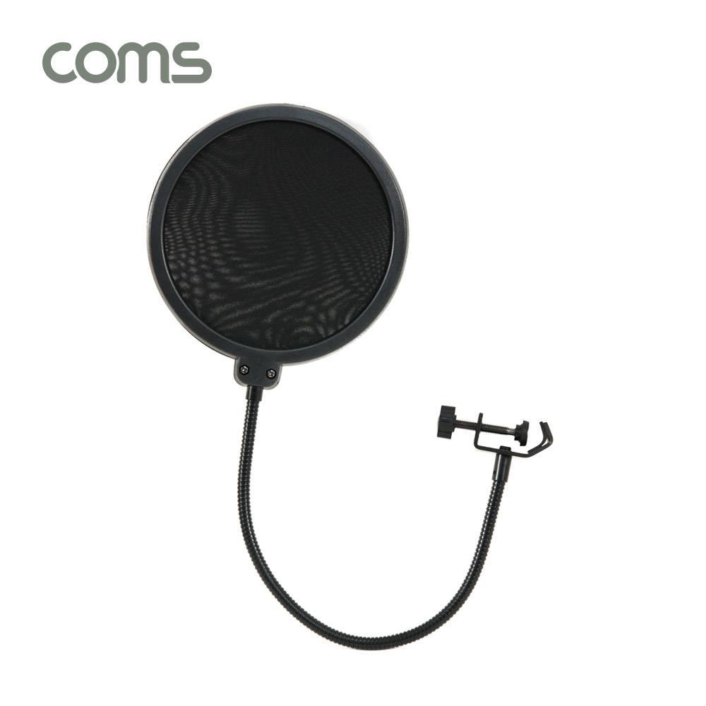 마이크 팝 스크린 TB264