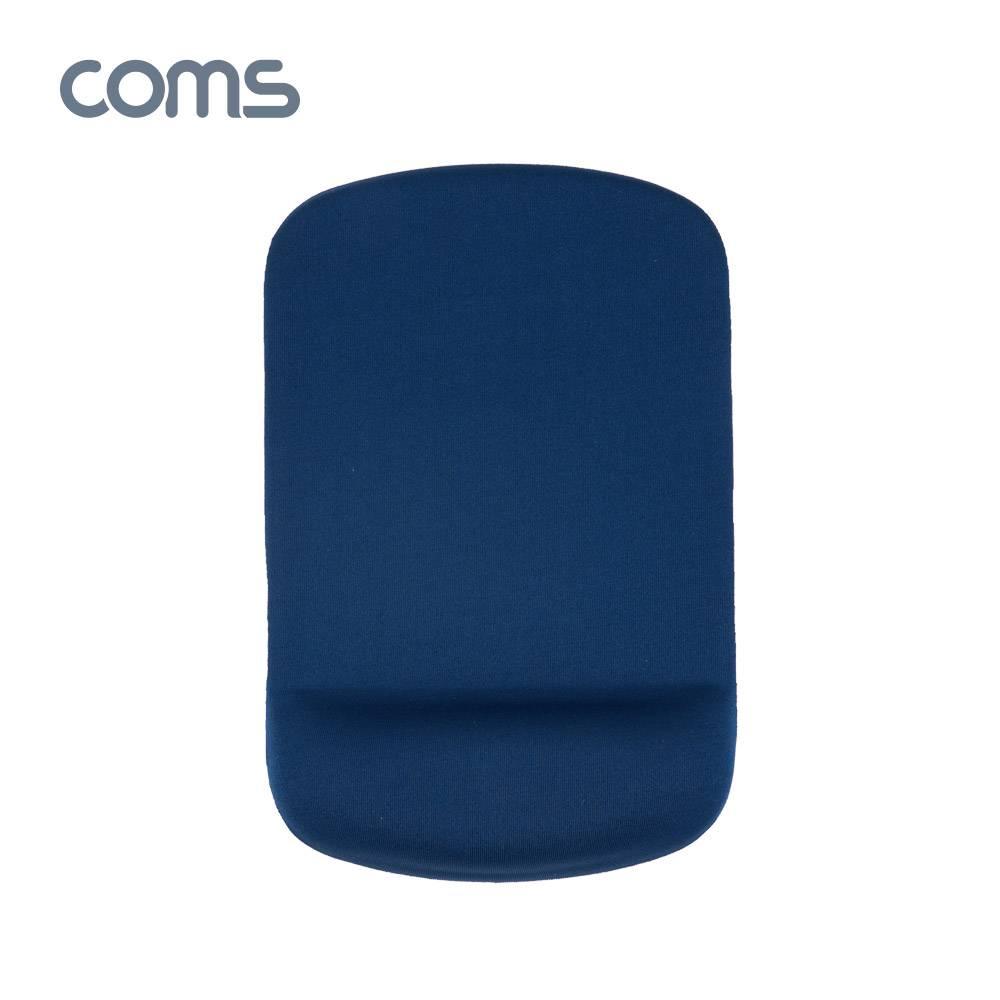 손목보호 마우스 패드 사각패드 젤 패드 겔 패드 TB290