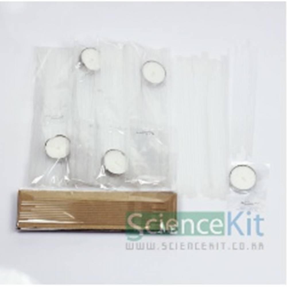 야광팔찌용 팔찌세트 (50명분)