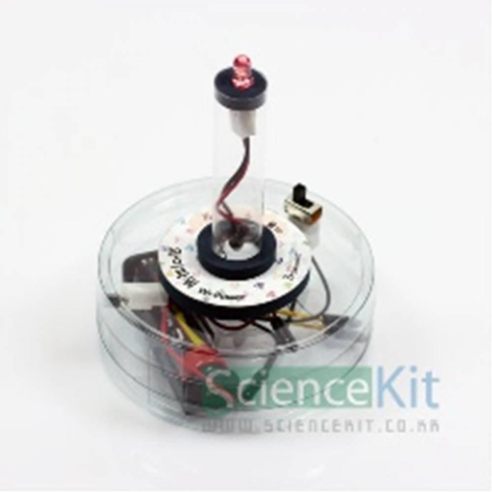 와이파워 Wi-Power (4인용)