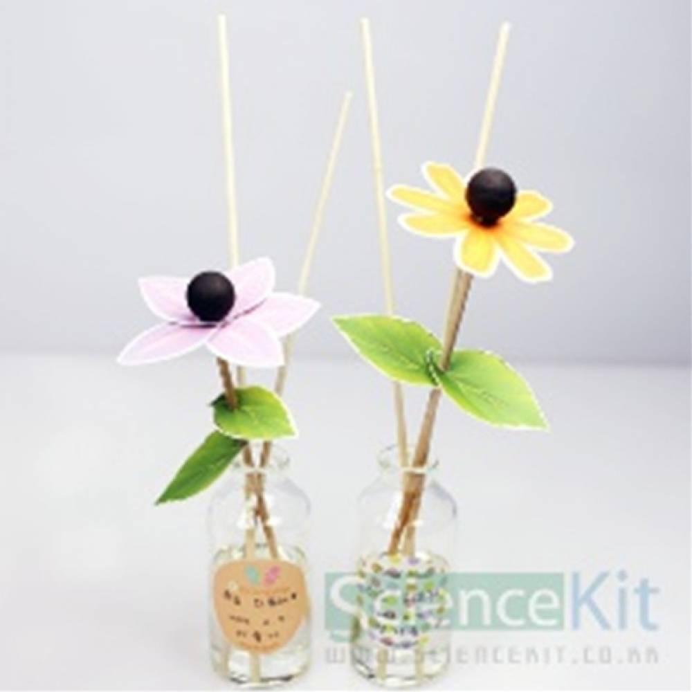 리드 디퓨저(4인용)