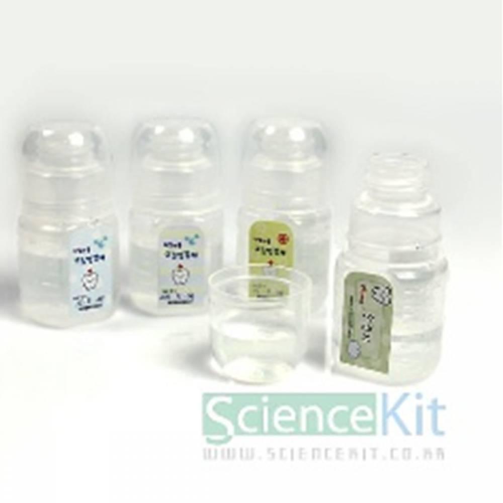 자일리톨 구강청결제(4인용)