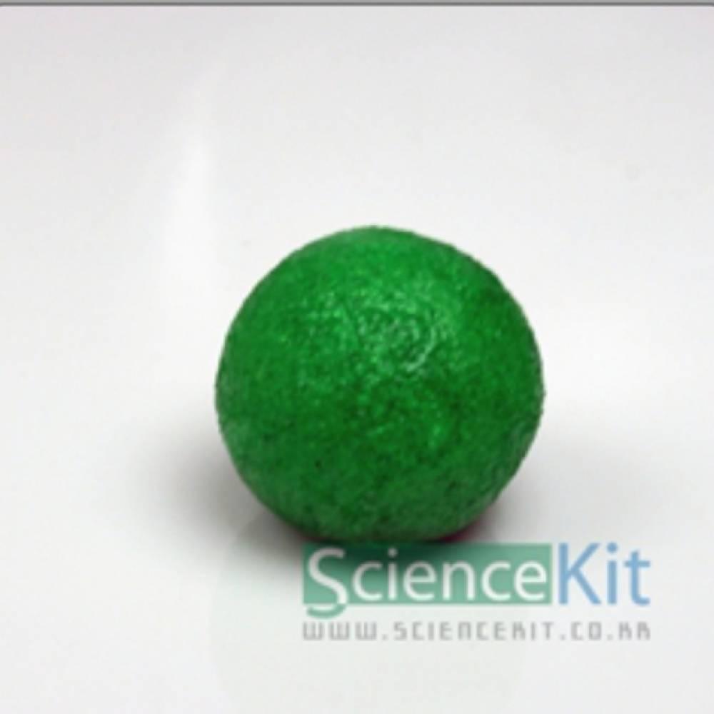 플러버 탱탱볼만들기(4인용)