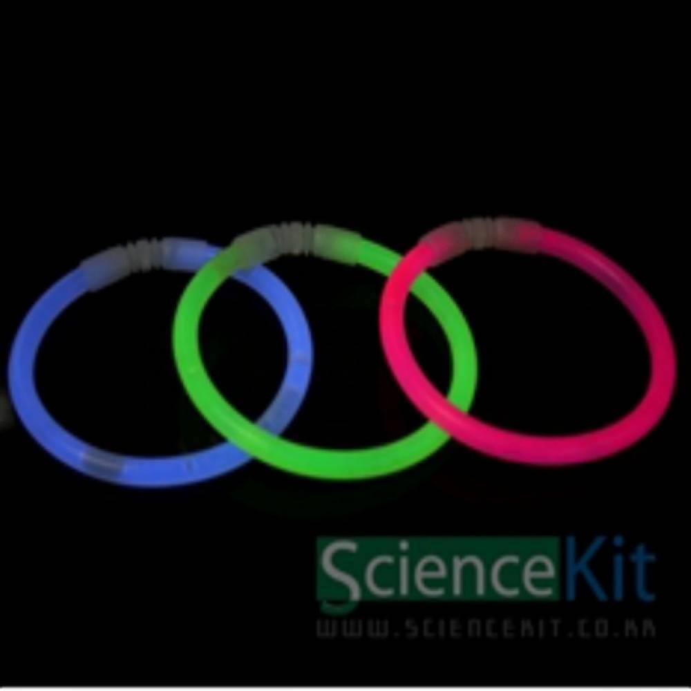 야광팔찌(12인용)