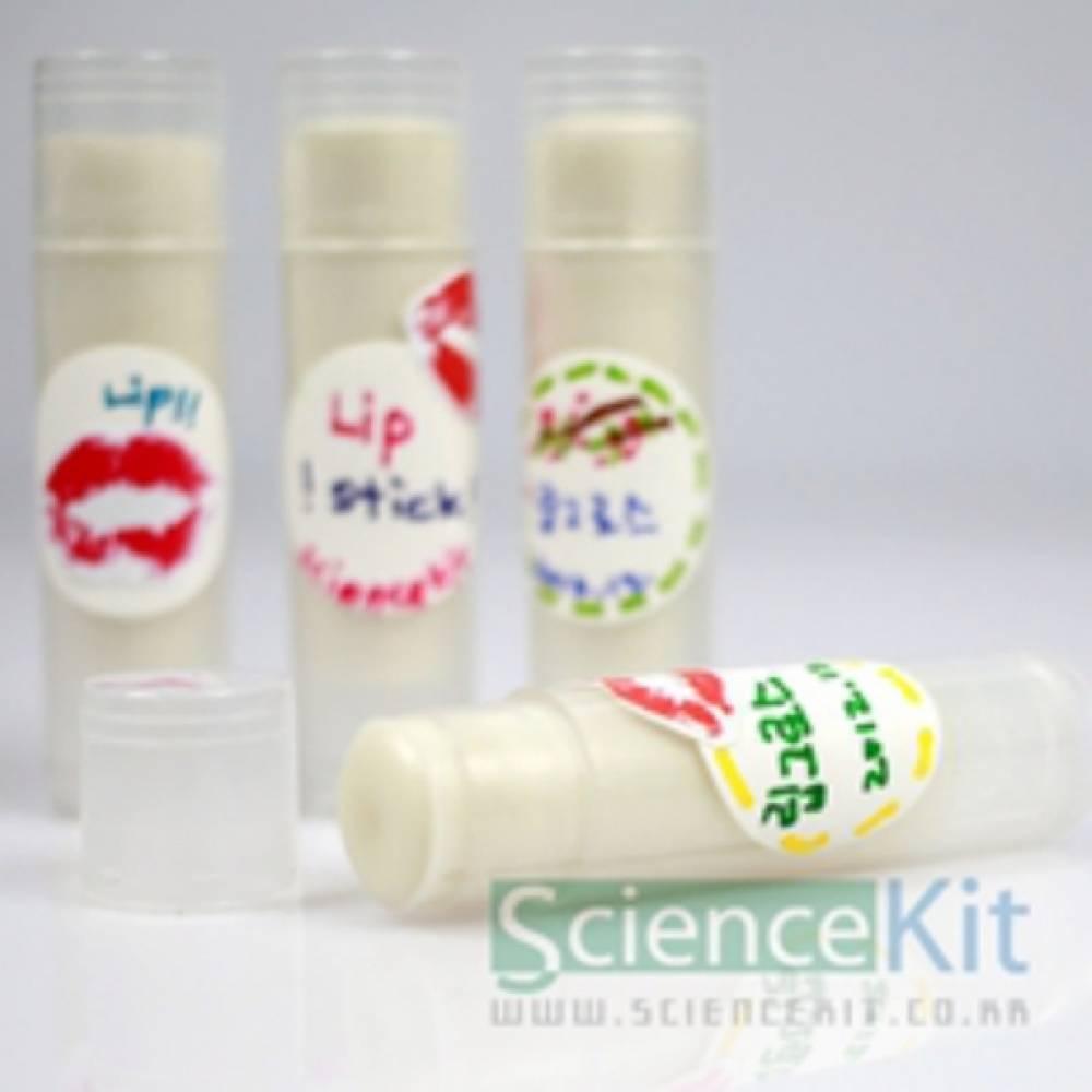 립글로스-스틱(4인용)