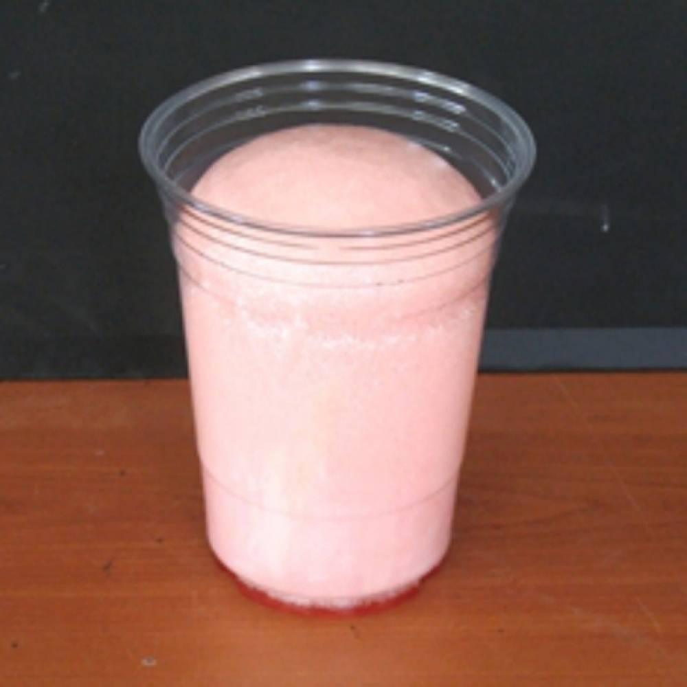 내가만든쉐이크(4인용)