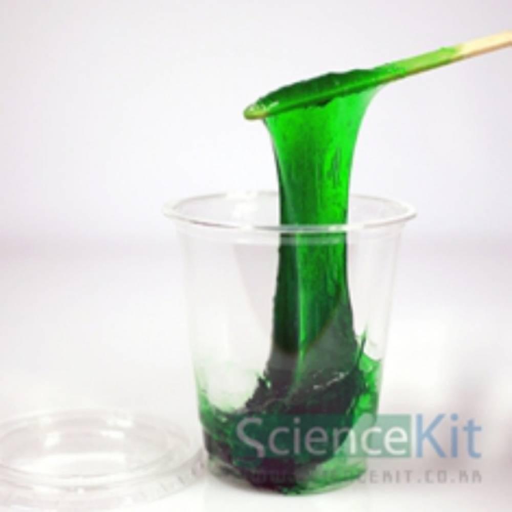 코 찔찔이(4인용)