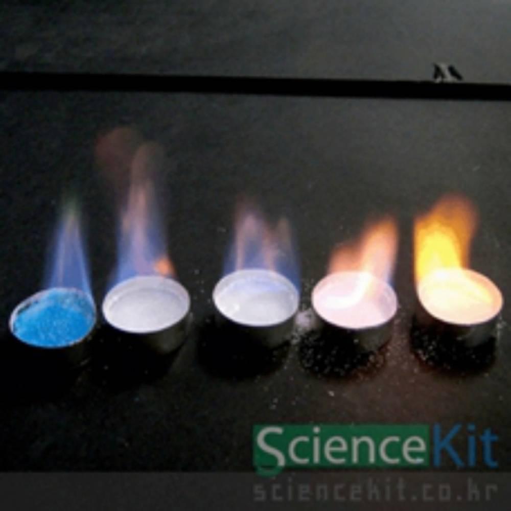 색깔불꽃(4인용)