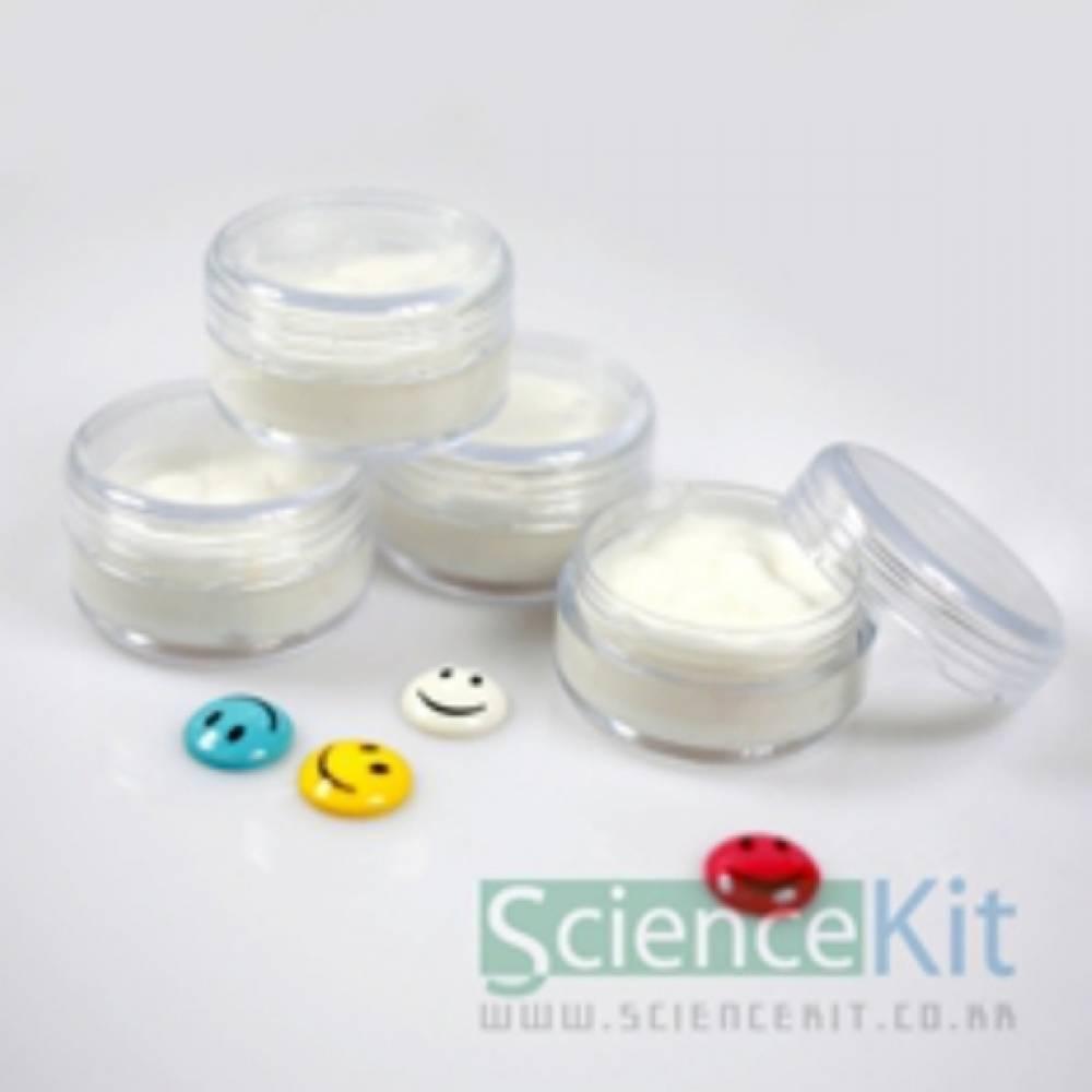 아로마핸드크림 (4인용)